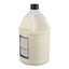 Horse Spray Gallon