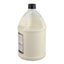 Horse Spray Gallon
