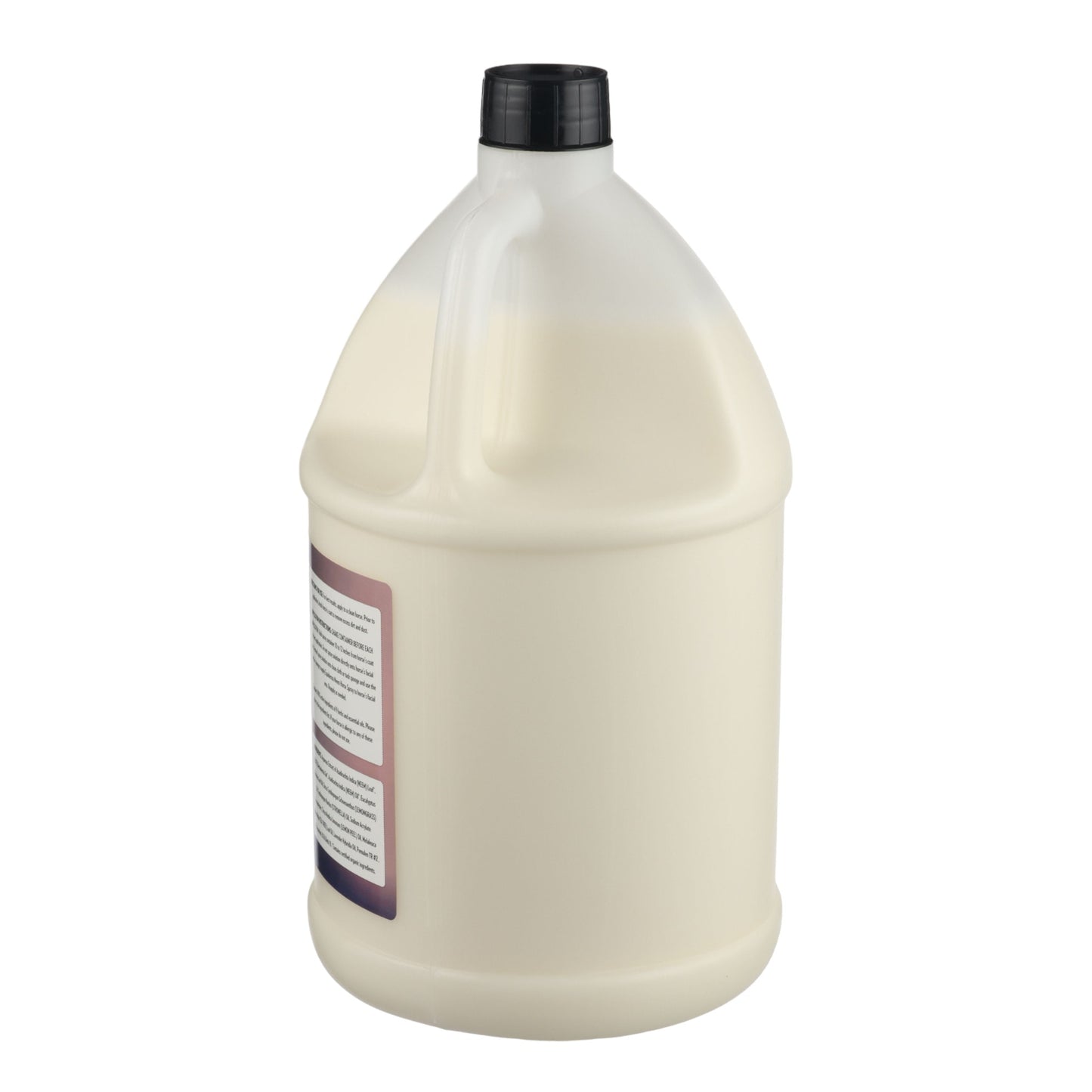 Horse Spray Gallon