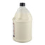 Horse Spray Gallon