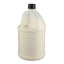 Horse Spray Gallon