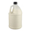Horse Spray Gallon