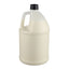 Horse Spray Gallon