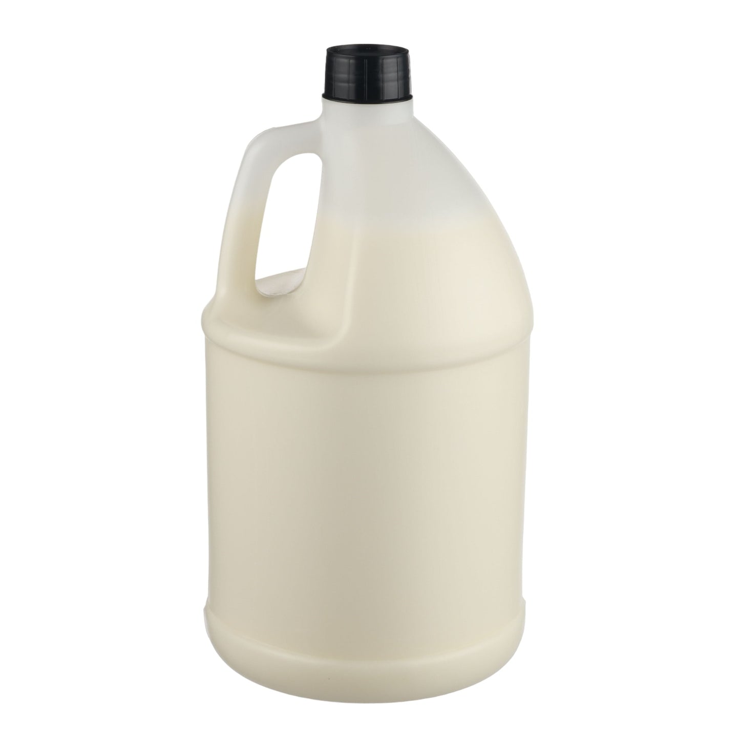 Horse Spray Gallon