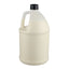 Horse Spray Gallon