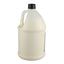 Horse Spray Gallon