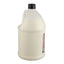 Horse Spray Gallon