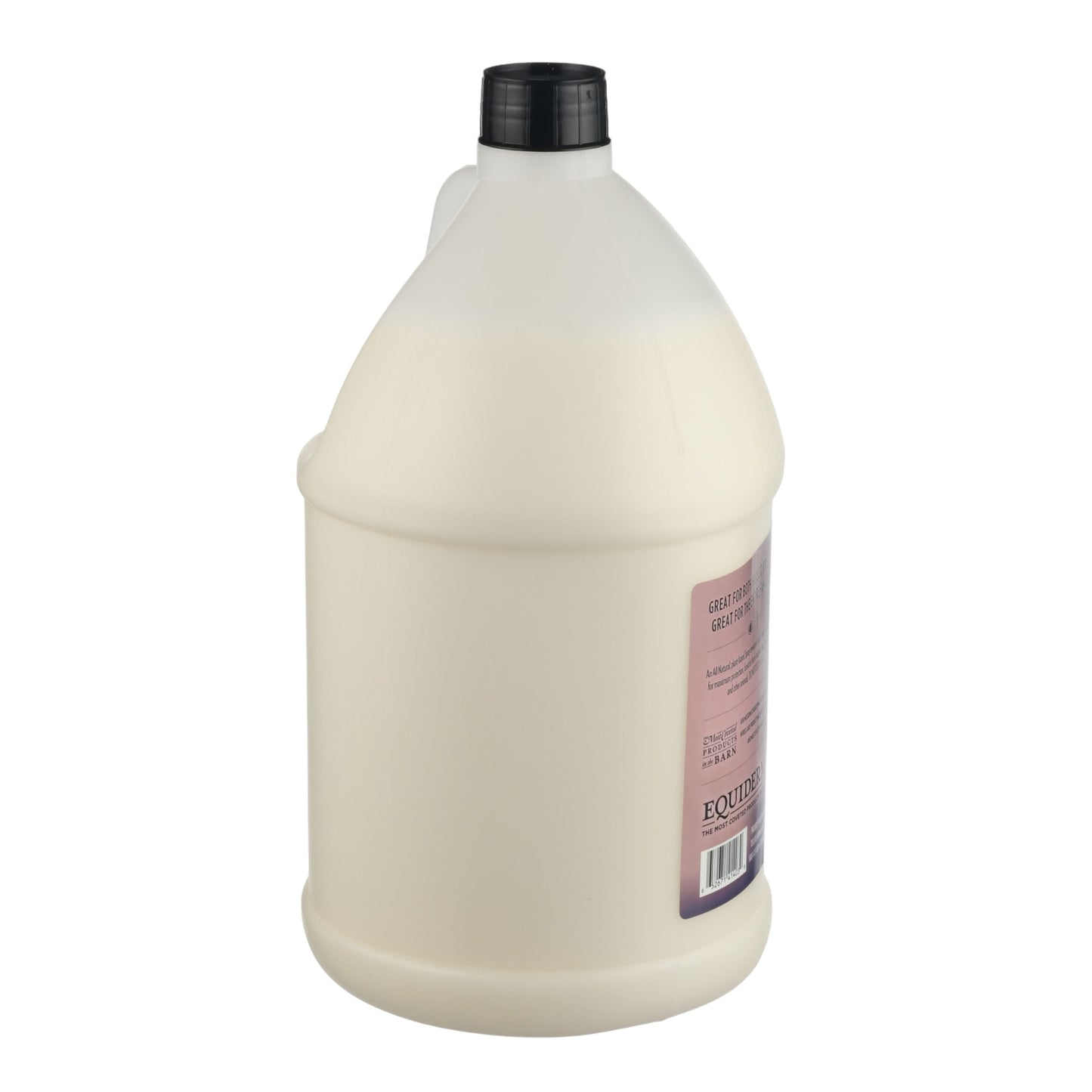 Horse Spray Gallon