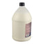 Horse Spray Gallon