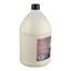 Horse Spray Gallon