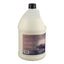 Horse Spray Gallon