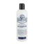 Barn Dog Shampoo