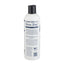 Barn Dog Shampoo