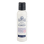 Barn Dog Shampoo