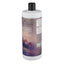 Sheath Cleanser 32oz
