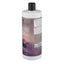 Sheath Cleanser 32oz