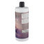 Sheath Cleanser 32oz