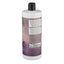 Sheath Cleanser 32oz