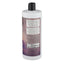 Sheath Cleanser 32oz