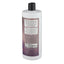 Sheath Cleanser 32oz