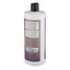 Sheath Cleanser 32oz