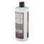 Sheath Cleanser 32oz