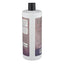 Sheath Cleanser 32oz