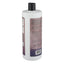Sheath Cleanser 32oz