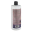 Sheath Cleanser 32oz