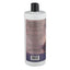 Sheath Cleanser 32oz