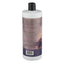 Sheath Cleanser 32oz