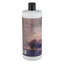 Sheath Cleanser 32oz