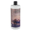 Sheath Cleanser 32oz