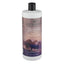 Sheath Cleanser 32oz