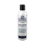 Barn Dog Skin Lotion