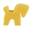 Tack and Grooming Sponge