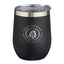 30 oz Tumbler