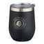 30 oz Tumbler