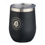 30 oz Tumbler