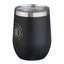 30 oz Tumbler