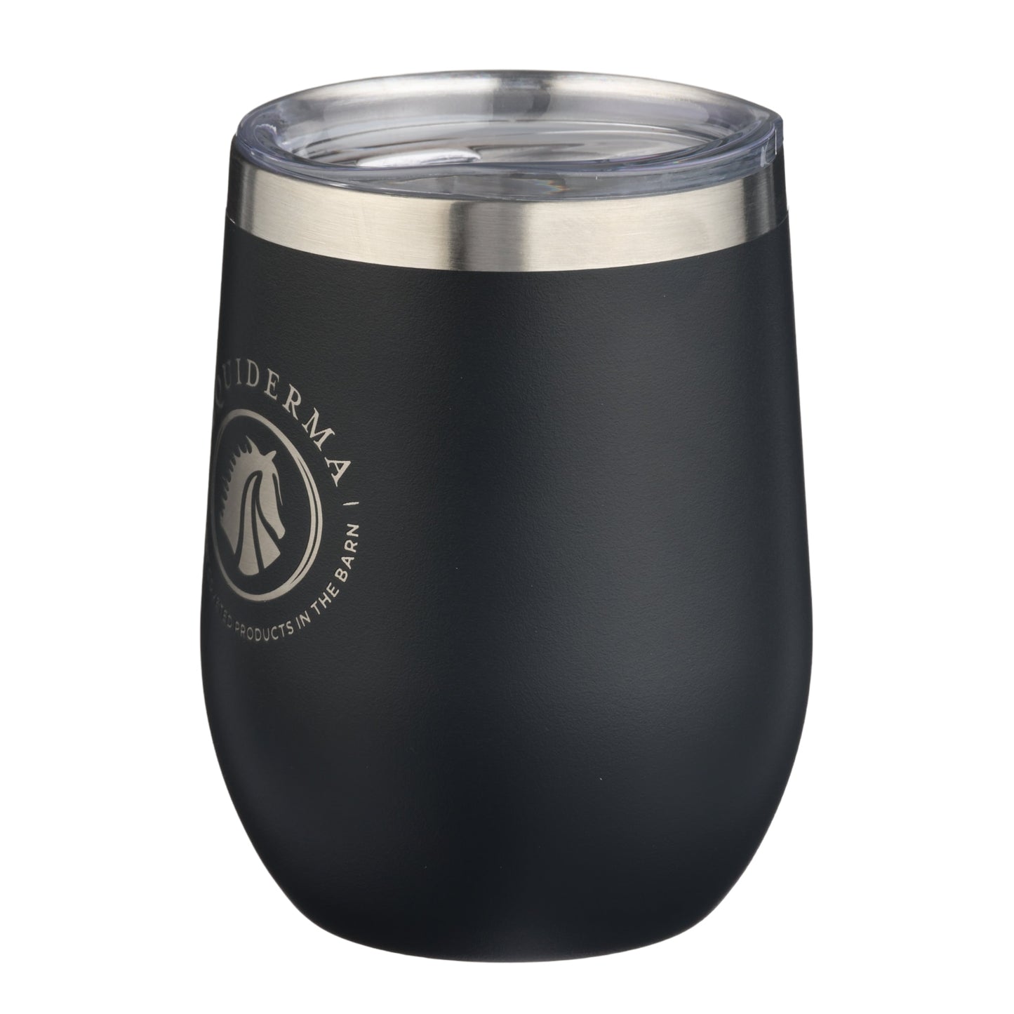 30 oz Tumbler