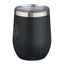 30 oz Tumbler