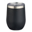 30 oz Tumbler