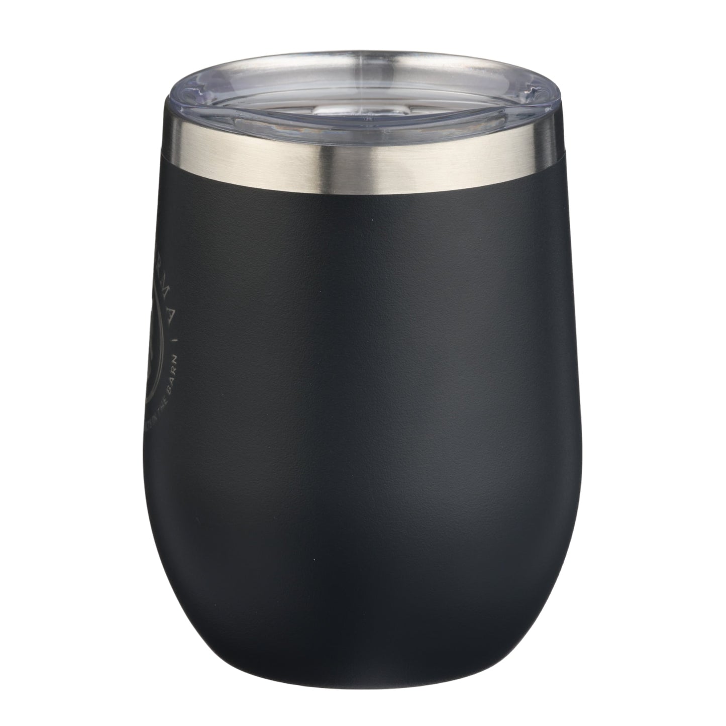 30 oz Tumbler