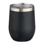 30 oz Tumbler