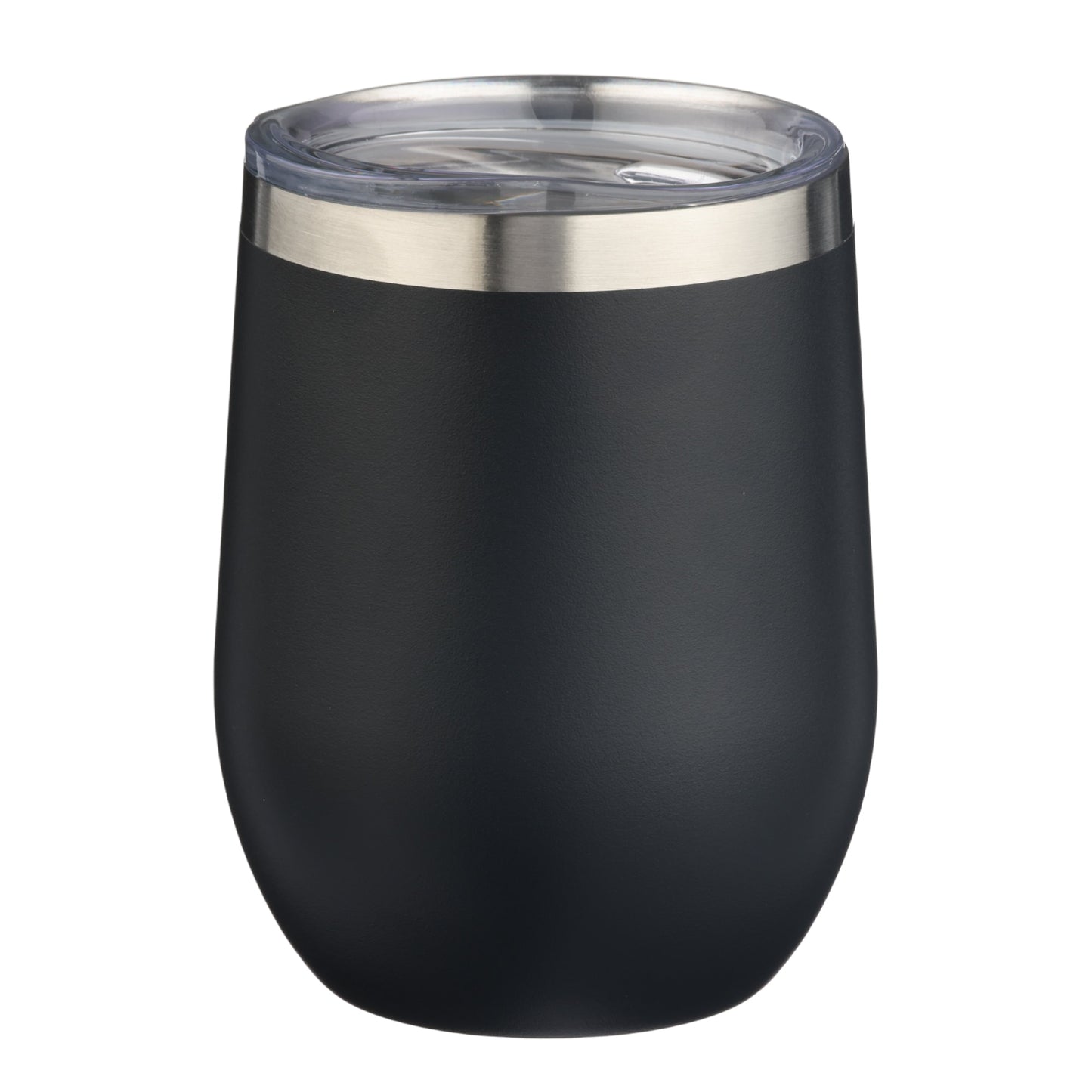 30 oz Tumbler
