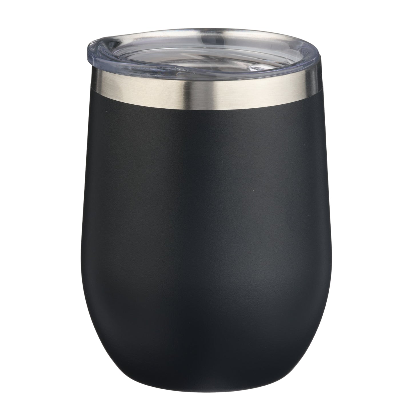 30 oz Tumbler