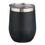 30 oz Tumbler