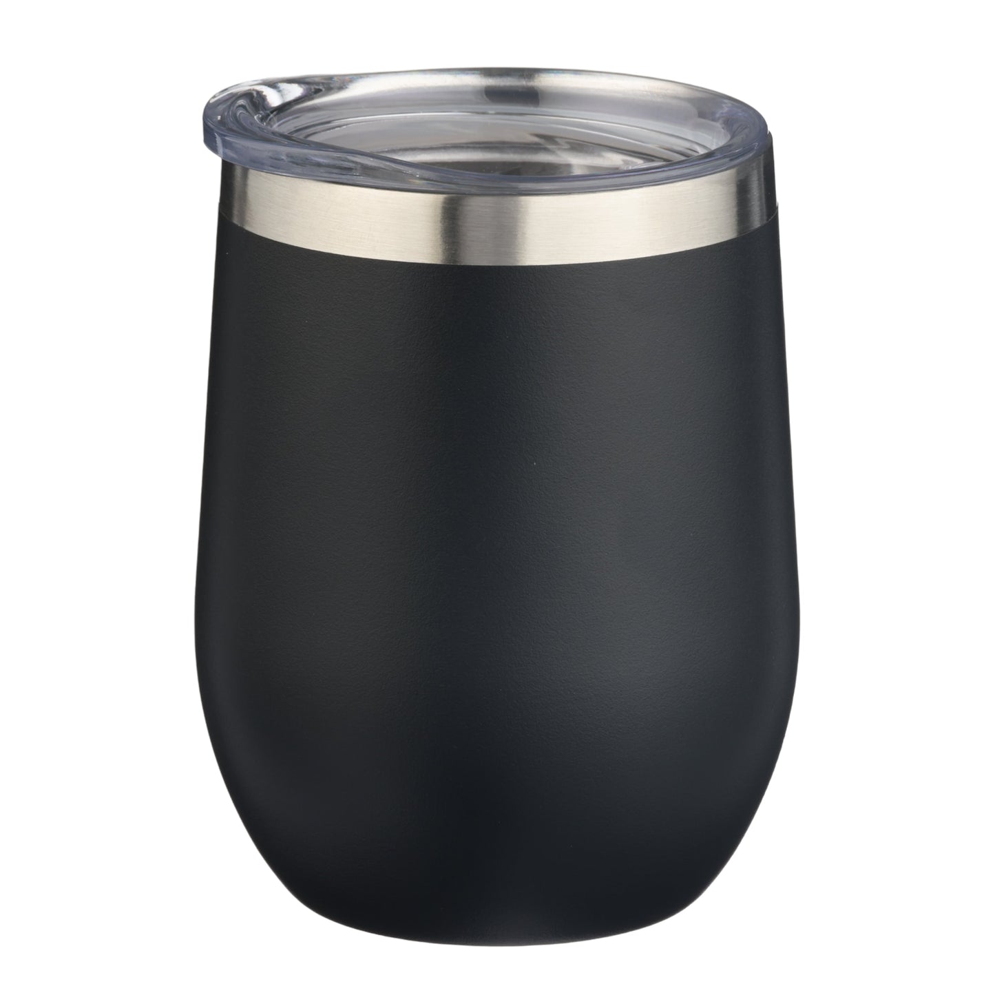 30 oz Tumbler