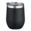 30 oz Tumbler